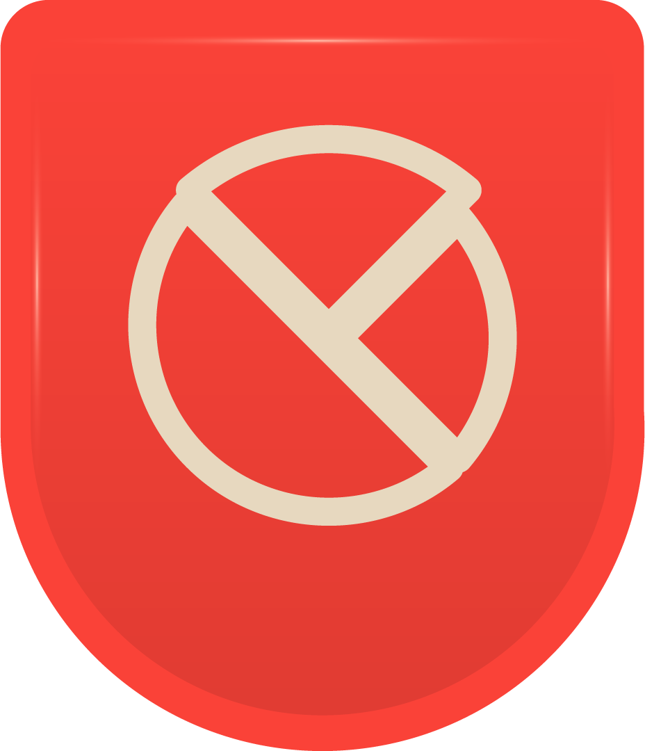 ANALISIS-DE-DATOS