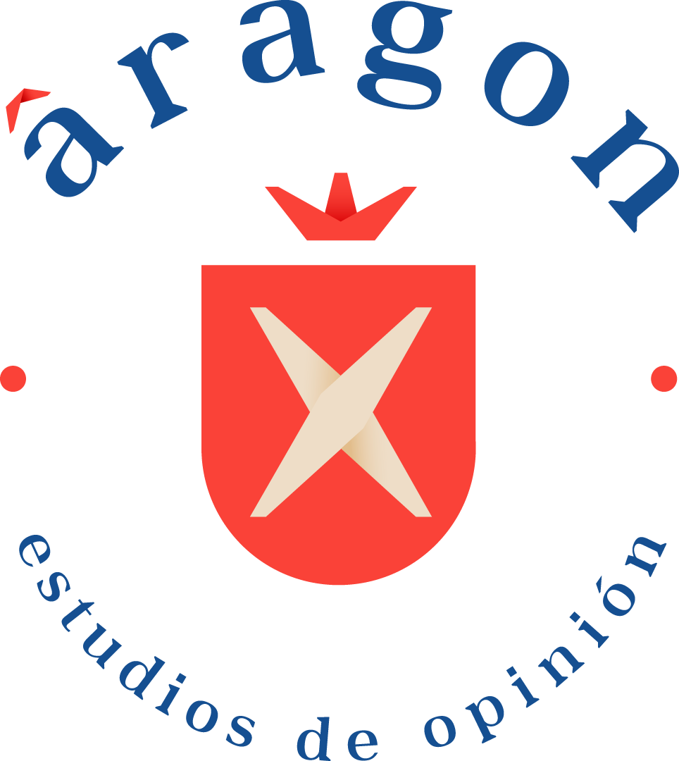 LOGO_ESCUDO