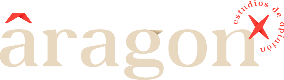 LOGO_HOME