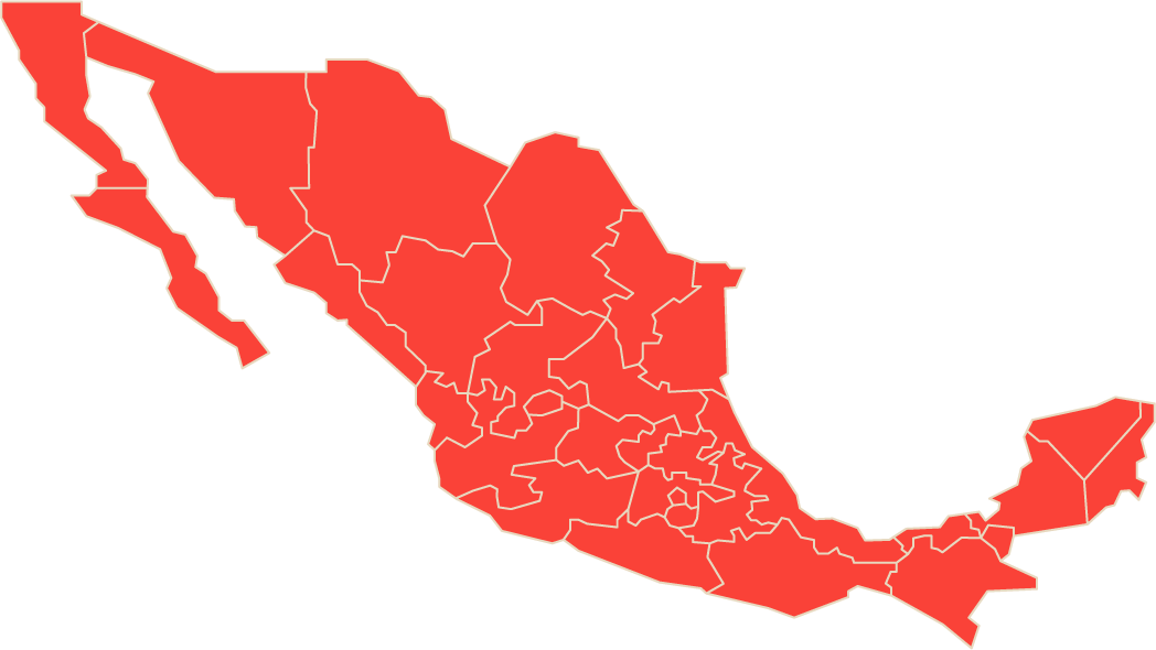 MAPA-REPUBLICA