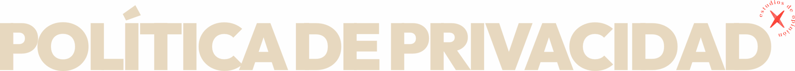 POLITICA_DE_PRIVACIDAD