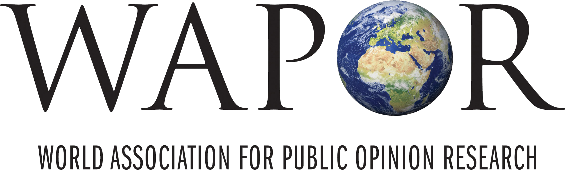 wapor_asiapacific_logo